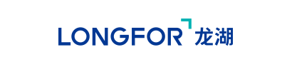 电子超猎黄金 LOGO